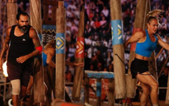 Survivor 2026 şampiyonu Mert Nobre oldu: Nagihan son ana kadar mücadele etti ama...