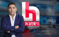 Halk TV sahibi Cafer Mahiroğlu’ndan usulsüz kredi açıklaması!