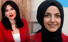 Irmak öğretmenden geriye adalet çığlığı kaldı: Ölüme götüren müdüre pes dedirten ceza!