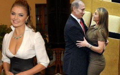 Putinin aşk hayatını açığa çıkaran gazeteci nasıl öldürüldü? Basın özgürlüğünde rol modelimiz Rusya