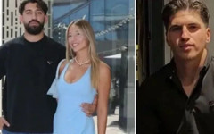 Cinayet davasında dikkat çeken kayıtlar: Beni kapatırsan intihar ederim