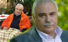 Halil Ergün'den gündem yaratan Atatürkçülük yorumu