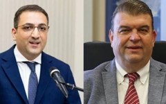 İzmir'de CHP'li belediyelere şafak operasyonu! Başkanlar gözaltına alındı…