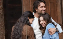 Taşacak Bu Deniz'de Onur Dilber krizi: Ayrılık kesinleşti mi?
