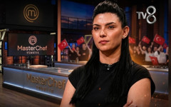 27 Haziran 2026 reyting sonuçları: Masterchef, Güldür Güldür, NOW Haber, Panama İngiltere