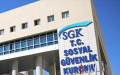 Resmi Gazete'de yayımlandı! İlaç, tedavi ve geri ödeme kuralları değişti