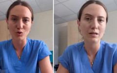 Sıcak hava dalgası hastaneleri vurdu! Türk doktor isyan etti