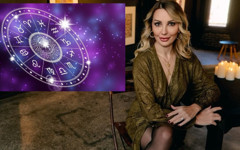 Ünlü Astrolog Burcu Orhan Hullu yazdı: Temmuz ayında gökyüzü yeni bir hikaye yazıyor