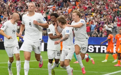 30 Haziran 2026 reyting sonuçları açıklandı: Fildişi Sahili-Norveç, Var Mısın Yok Musun,Fransa-İsveç