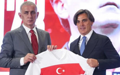 Dünya Kupası'nda istifa dalgası: Türkiye'de ise nasip ve kader vurgusu