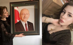 Kemal Kılıçdaroğlu'ndan tartışma yaratan atama!