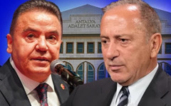 Fatih Altaylı’dan Böcek dosyasına ilişkin dikkat çeken sorular: 20 milyon dolar nereden geldi?