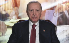 Abdulkadir Selvi: Erdoğan’ın erken seçim ve seçim stratejisi
