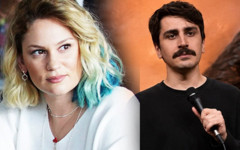 Farah Zeynep Abdullah sessiz kalmadı Deniz Göktaş paylaşımı gündem oldu