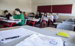 LGS'de yeni dönem: Anadolu liseleri için çok aşamalı onay süreci