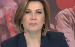 Remziye Demirkol'un yeni adresi belli oldu