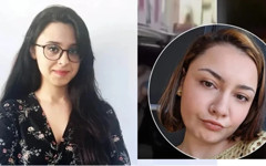 T24'ten Buse Sögütlü ve Oda TV'den Ceren Gündoğdu neden gözaltına alındı?