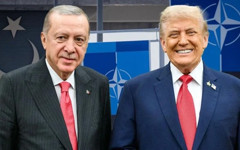 Erdoğan–Trump görüşmesinde savunma, ticaret ve enerji gündemi