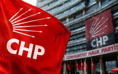 Canlı yayında tek tek saydı… CHP’de 4 il başkanı daha görevden alınacak!