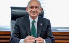 Kemal Kılıçdaroğlu'ndan yeni strateji: Haftalık basın toplantıları başlıyor