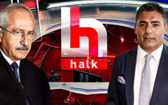 Cafer Mahiroğlu'ndan Kemal Kılıçdaroğlu açıklaması: Sözleşmeyi onlar yaptı