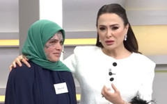 Didem Arslan Yılmaz’ı zor durumda bırakacak sözler! Reyting malzemesi oldum