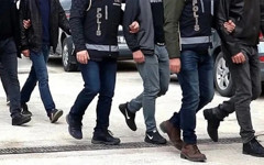 Bahis soruşturmasında 19 gözaltı: Hakemler ve kulüp yöneticileri mercek altında