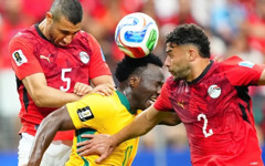 10 Temmuz 2026 reyting sonuçları: İspanya Belçika, Mastechef, Kuralsız Sokaklar