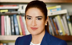 Ahbap soruşturmasında yeni gelişme: Avukat Ece Güner hakkında gözaltı kararı