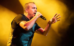 Haluk Levent 6 yıl üst üste zirvedeydi! O liste yeniden gündemde