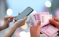 İthal akıllı telefonlarda yeni dönem: Gümrük limiti artırıldı
