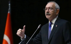 Kılıçdaroğlu'nun naylon fatura iddiasına CHP'den yanıt