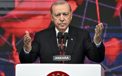 15 Temmuz 2026 reyting sonuçları: Türkiye Erdoğan'ın konuşmasını hangi kanaldan izledi?