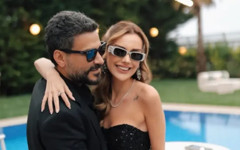 Dilan Polat’a bir soruşturma daha! Hakkındaki suçlama ortaya çıktı