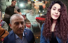 Gülistan Doku dosyasında kritik talep: Tüm zırhlı araçlar incelenecek