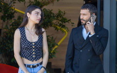 16 Temmuz 2026 reyting sonuçları açıklandı: Muhtemel Aşk, Var Mısın Yok Musun, MasterChef Türkiye