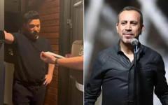 Oğuzhan Uğur hakkında karar verildi: 8 kişi tutuklandı