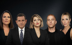 Ece Üner, Feyza Altun, Fatih Portakal, Öykü Serter ve Athena Gökhan neden ifadeye çağrıldı?