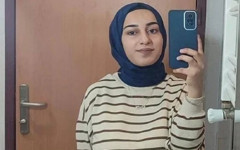 Rojin Kabaiş soruşturmasında yeni gelişme! Bakanlıktan DNA iddialarına cevap