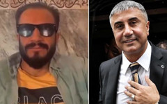 Sedat Peker ve ailesiyle ilgili sözleri gündem olmuştu: Silahlı saldırıya uğradı