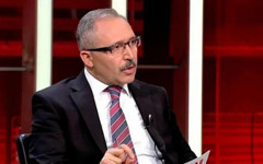 Terörsüz Türkiye sürecinde yeni gelişme iddiası! Selvi kritik noktayı açıkladı