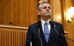 Yeni partiye geçecek vekil sayısı açıklandı! Meclis'te dengeler değişiyor