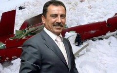 Muhsin Yazıcıoğlu soruşturmasında kritik iddia: Ölümünde onun parmağı var…