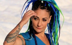Özlem Tekin'e rekor geri dönüş teklifi: 10 konser için 2 milyon dolar