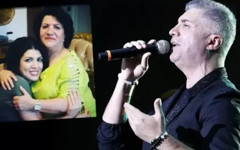 Özcan Deniz'in ailesinde yeni kriz: Annesi savcılığa başvurdu