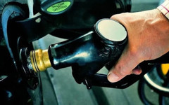 Motorin fiyatında beklenen indirim belli oldu