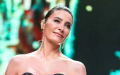 Adli Tıp raporu temiz çıktı! Sıla'dan ilk açıklama