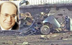 Uğur Mumcu suikastı dosyası 33 yıl sonra yeniden açılıyor