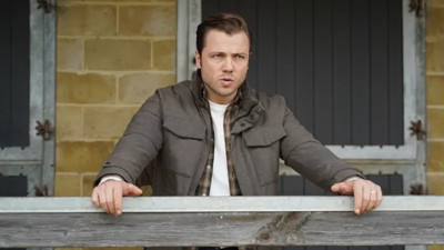 30 Kasım reyting sonuçları: Teşkilat, Sahtekarlar, Ozan Gündoğdu ile NOW Ana Haber