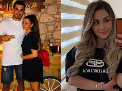 Uğurcan Çakır’ın bonservisi ve maaşı ne kadar? Galatasaray resmen açıkladı, KAP'a bildirdi